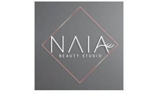 Naia beauty studio