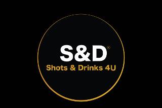 Shots & Drinks 4u