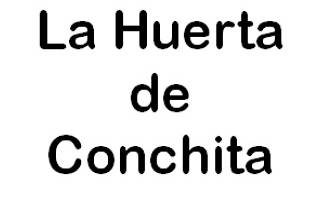 La Huerta de Conchita logo