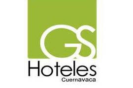 Hotel GS Cuernavaca