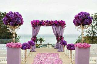 Eventos Zeny