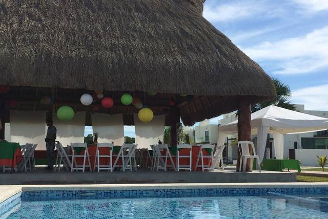 Eventos