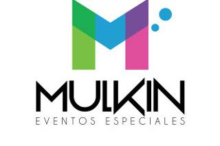 Mulkin Diseño de Eventos
