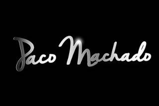 Paco Machado