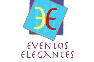 Eventos Elegantes