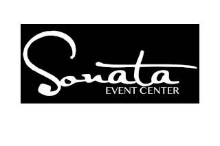 Sonata Event Center