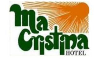 Hotel Maria Cristina