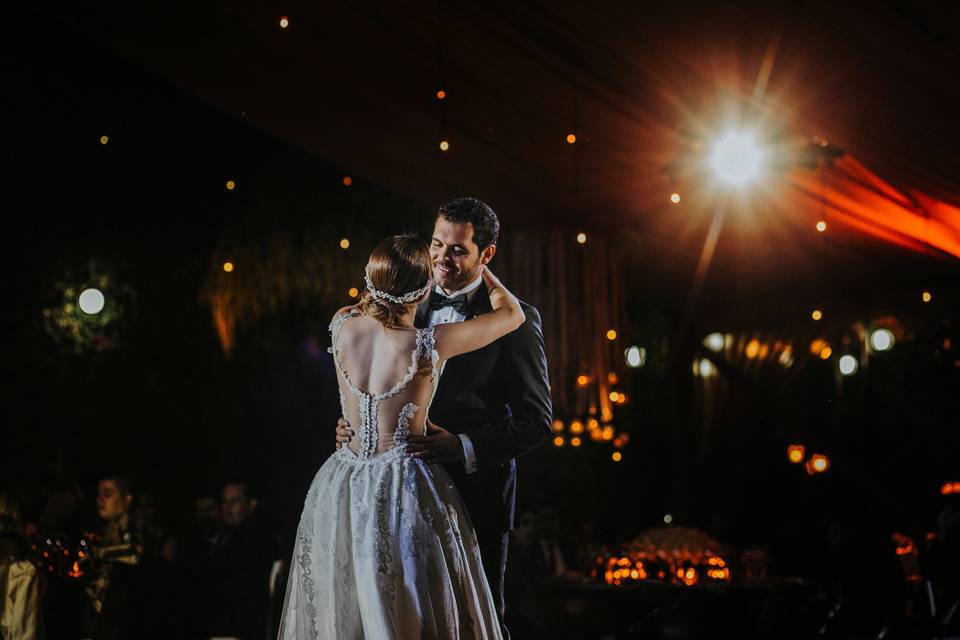 Felicidad