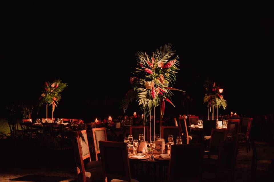 Lumiers Eventos