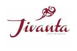 Jivanta eventos logo