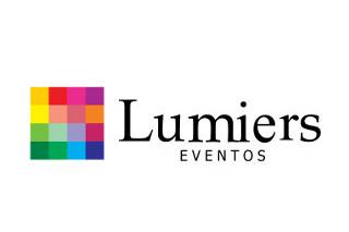 Lumiers logo nuevo
