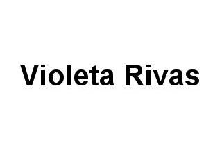 Violeta Rivas