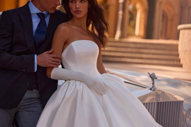 Novias&Co.