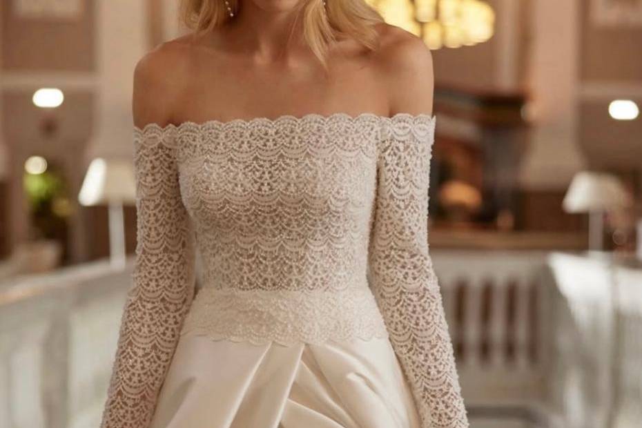 Novias&Co