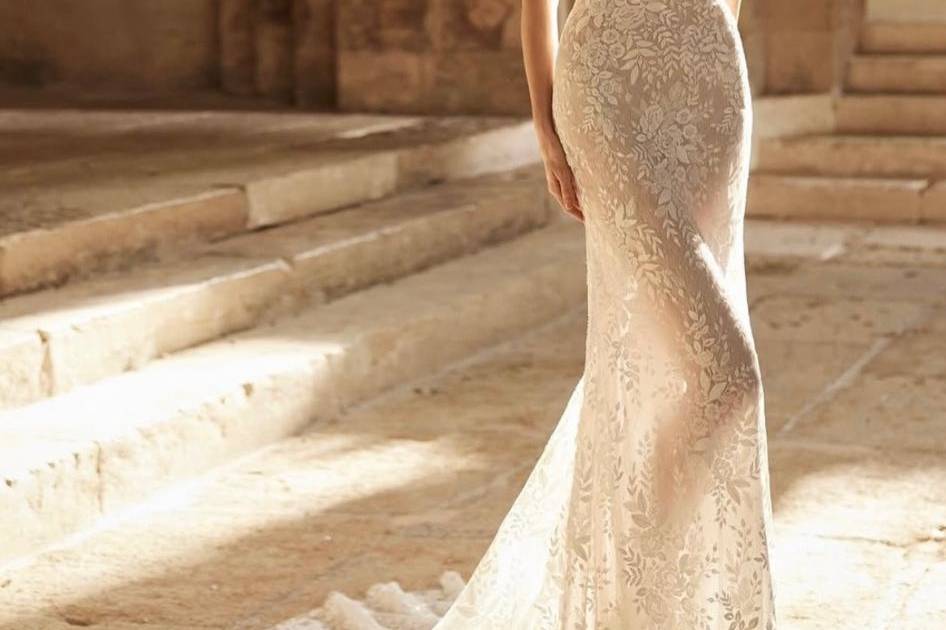 Novias&Co.