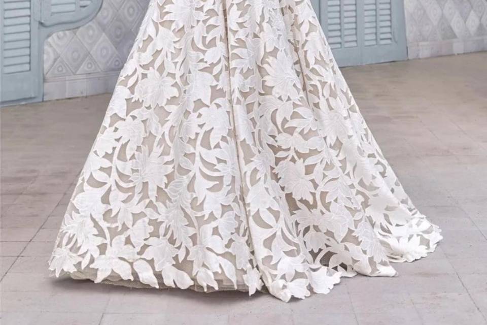 Novias&Co