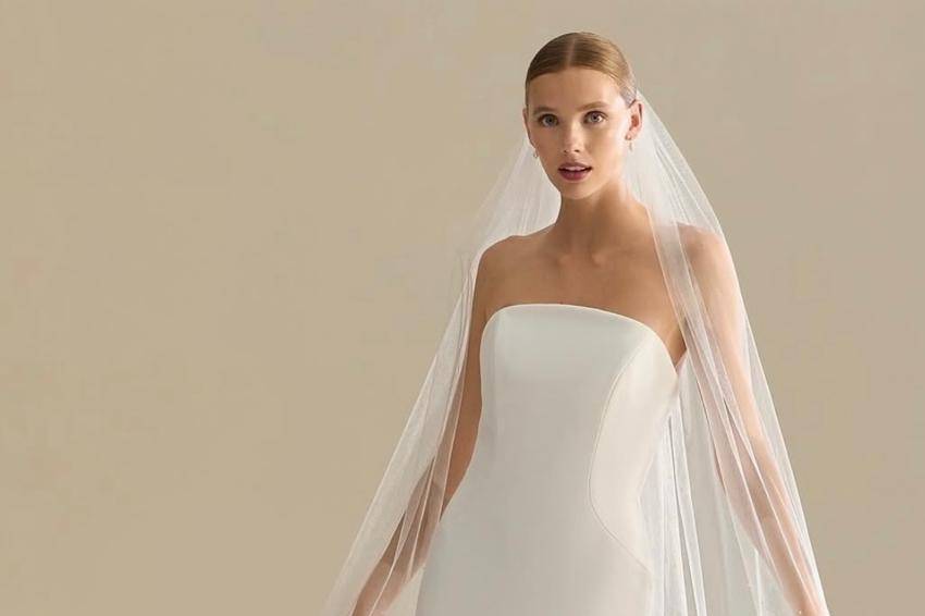 Novias&Co