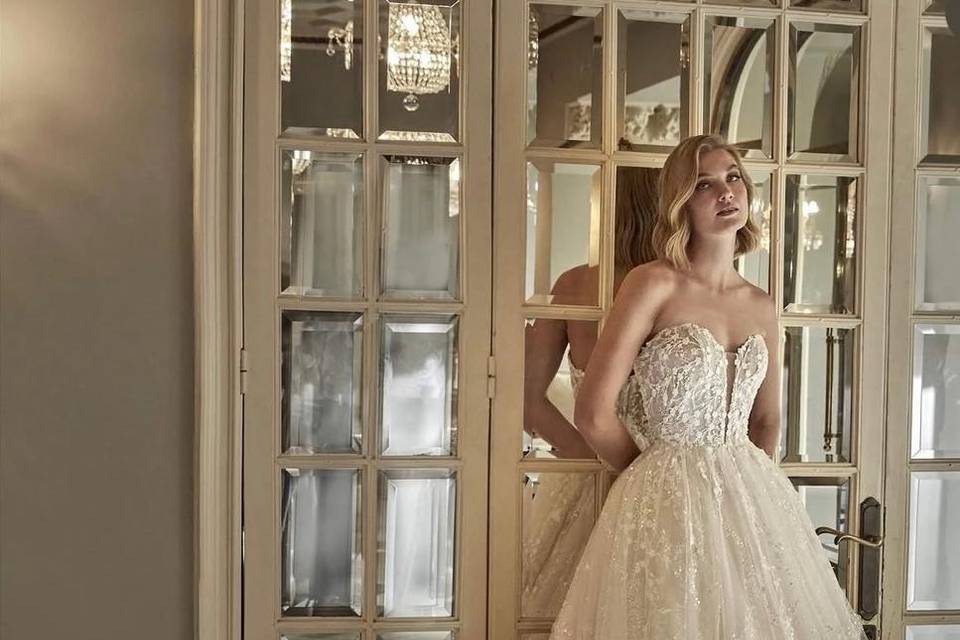 Novias&Co
