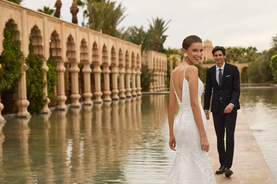 Novias&Co