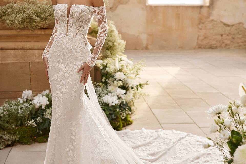 Novias&Co