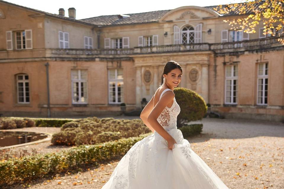 Novias&Co