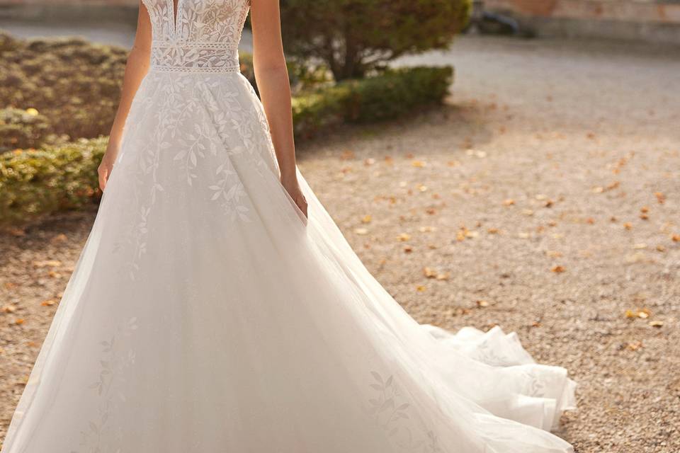 Novias&Co