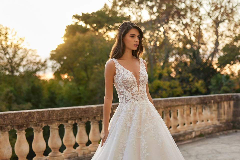 Novias&Co
