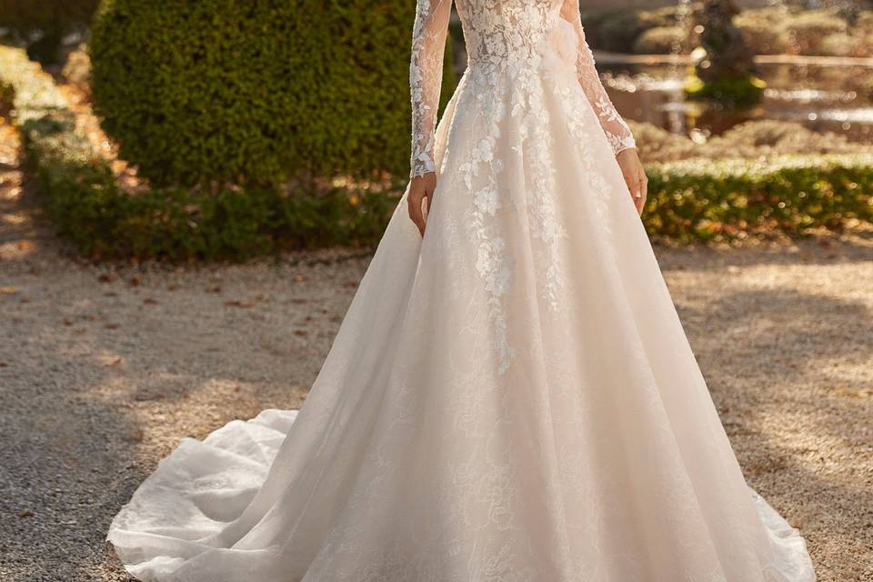 Novias&Co