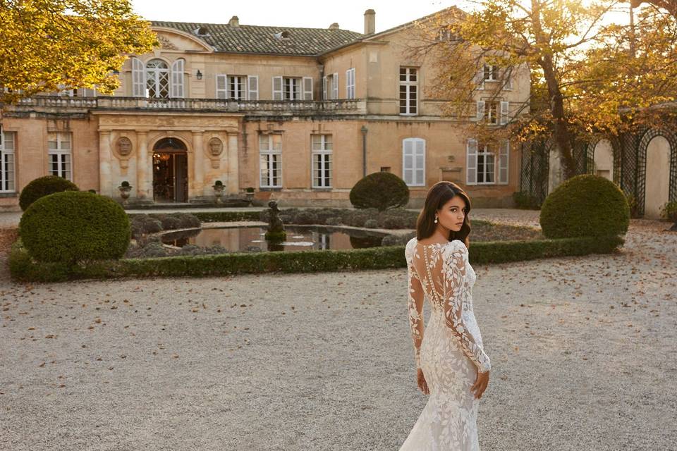 Novias&Co