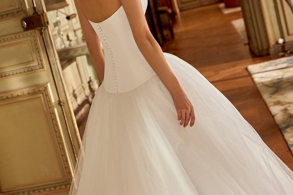 Novias&Co