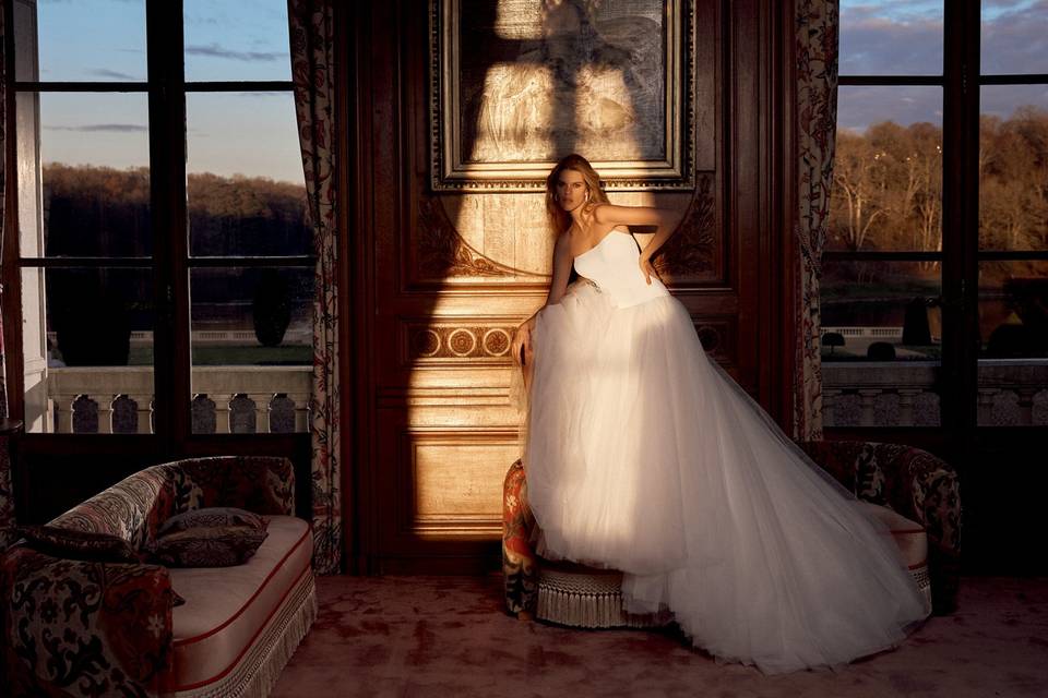 Novias&Co.