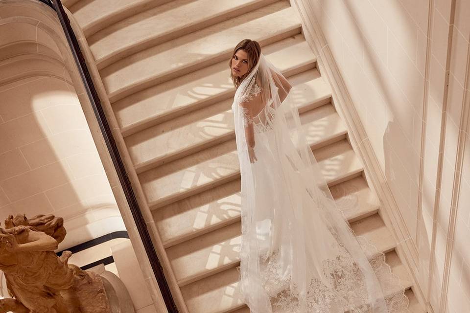 Novias&Co
