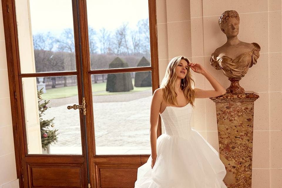 Novias&Co