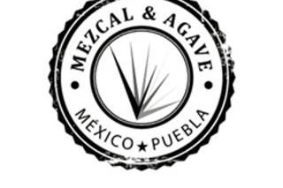 Mezcal&Agave Cocteleria Creativa