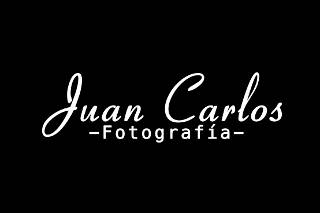 Juan Carlos Fotografía logo