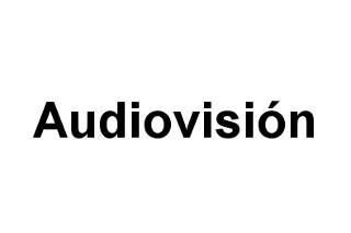 Audiovisión