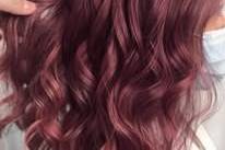 Color