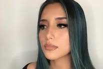 Estilo