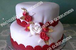 Fondant