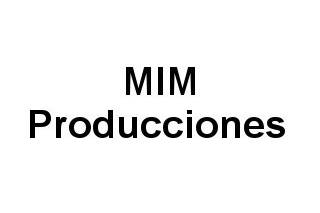 MIM Producciones