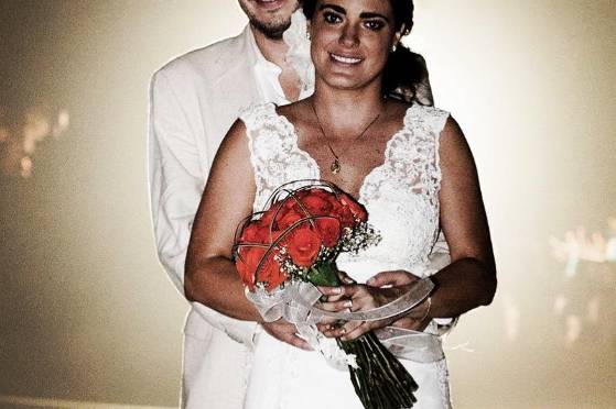 Felicidad