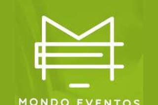 Mondo Eventos logo nuevo