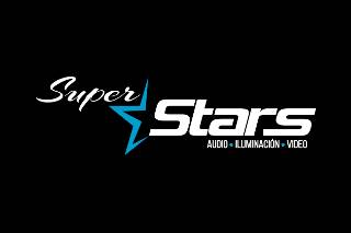 Sonido Super Stars Morelia Logo