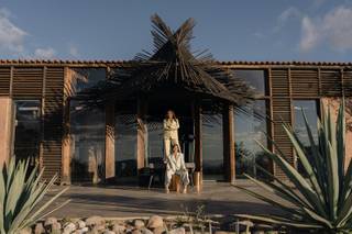 Nancy Romero Wedding Planner