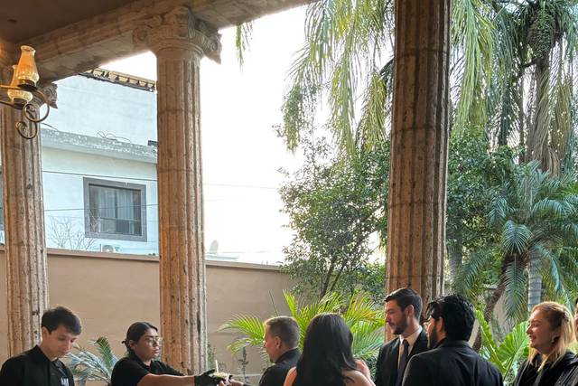 Los mejores momentos