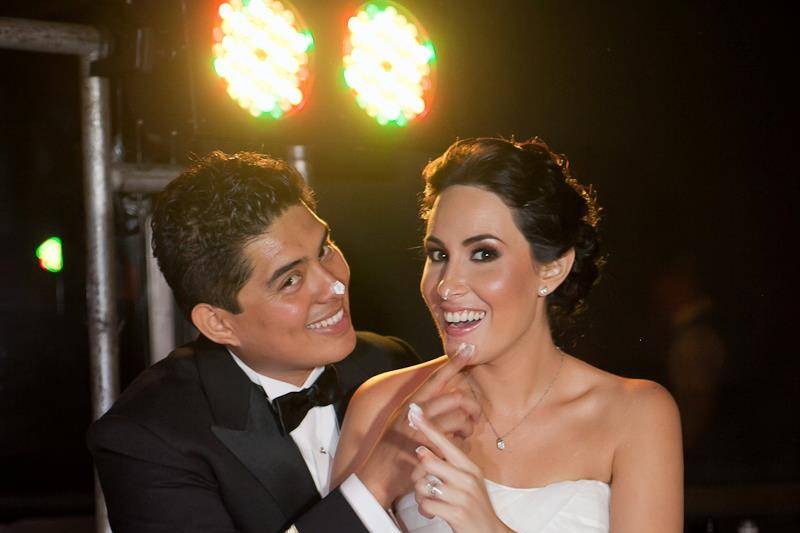 Wedding Planner Veracruz
