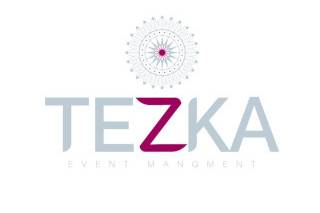 Tezka Logo