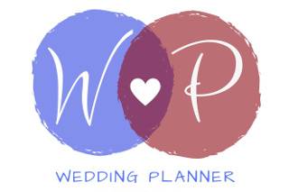 Wedding Planner Veracruz logo