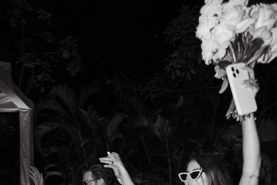 Shoot