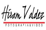 Hiram Valdez logo